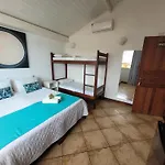 Bamboo Buzios Hostel
