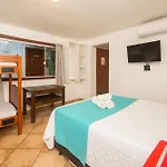 Bamboo Buzios Hostel