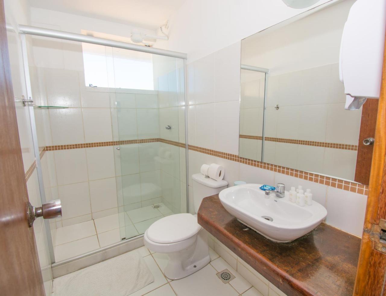 Hostel Bamboo